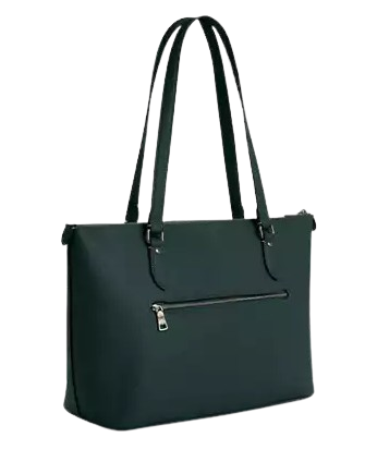 Coach Gallery Tote Bag - Image 2