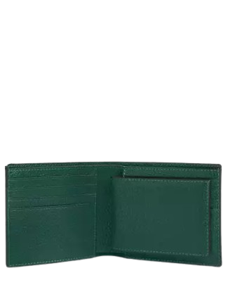 Coach 3 In 1 Wallet - Image 2