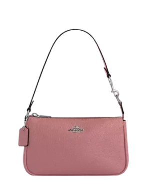 Coach Nolita 19