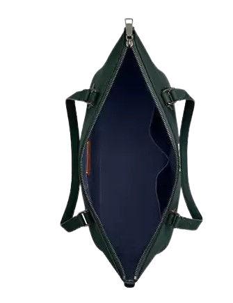 Coach Gallery Tote Bag - Image 3