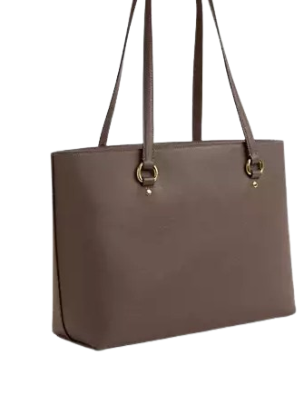 Coach Gallery Tote Bag - Image 3
