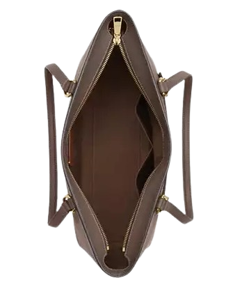 Coach Gallery Tote Bag - Image 4