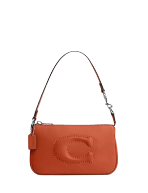 Coach Nolita 19