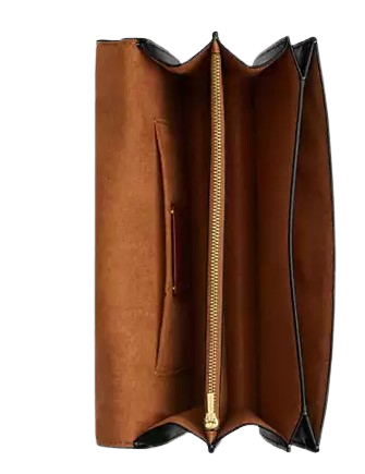 Coach Klare Envelope Crossbody Bag - Image 2