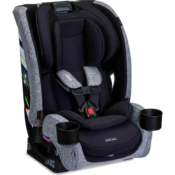 Britax One4life Slim - Image 4