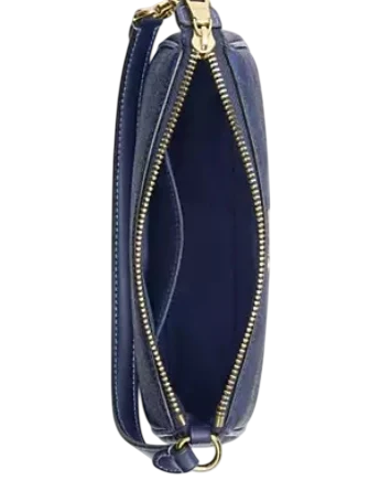 Coach Nolita 19 In Signature Canvas - Image 3
