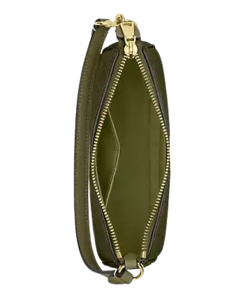 Coach Nolita 19 In Signature Canvas - Image 2