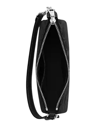 Coach Nolita 19 In Signature Denim - Image 3