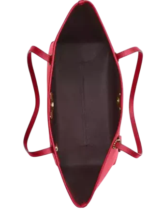 Coach City Tote Bag - Image 3