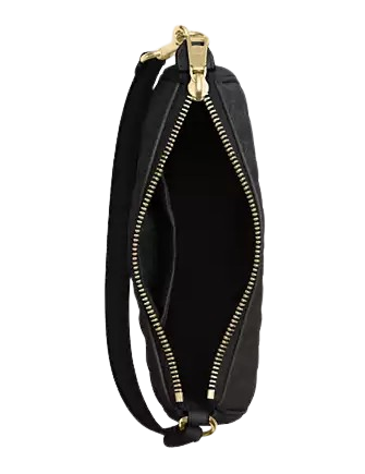 Coach Nolita 19 In Signature Leather - Image 3