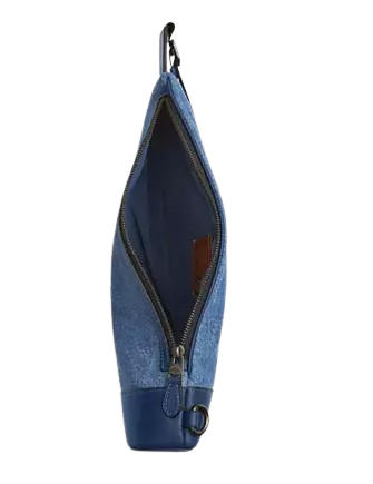 Coach Dominic Sling Pack - Image 2