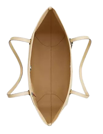 Coach City Tote Bag In Signature Canvas - Image 2