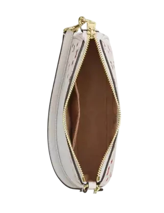 Coach Nolita 19 With Cherry Print - Image 4
