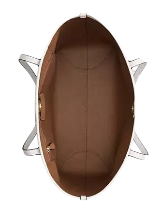 Coach City Tote Bag In Signature Canvas - Image 2