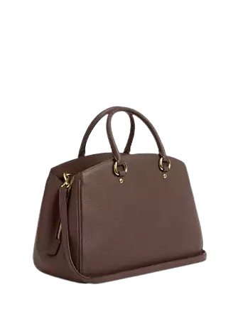 Coach Savannah Carryall Bag - Image 3