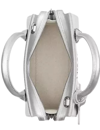 Coach Andrea Carryall Bag - Image 2