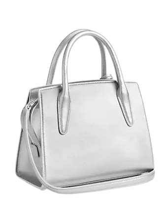 Coach Andrea Carryall Bag - Image 3
