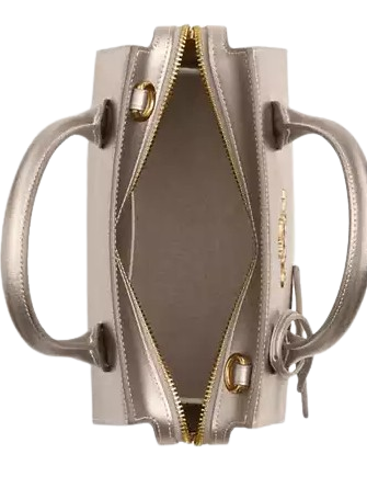 Coach Andrea Carryall Bag - Image 2
