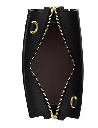 Coach Gia Crossbody Bag - Image 2