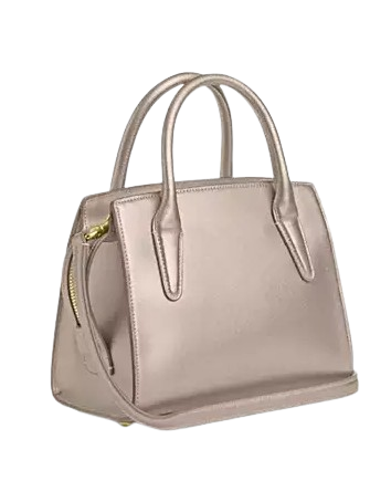 Coach Andrea Carryall Bag - Image 3