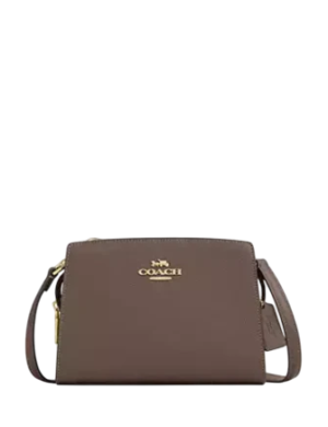 Coach Gia Crossbody Bag