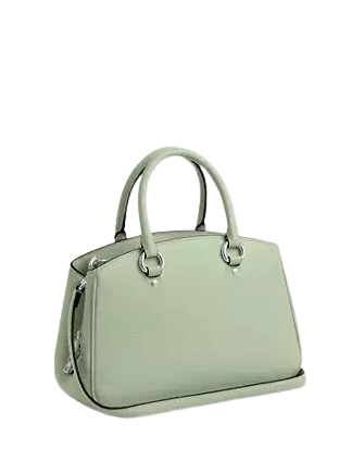 Coach Savannah Small Carryall Bag - Image 3