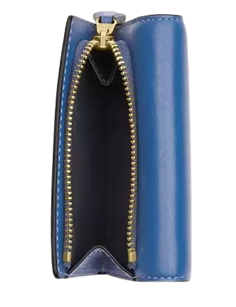 Coach Micro Wallet - Image 2