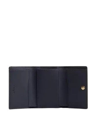 Coach Micro Wallet - Image 4