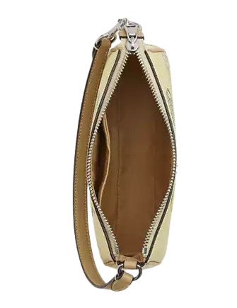 Coach Nolita 19 With Lemon Print - Image 3