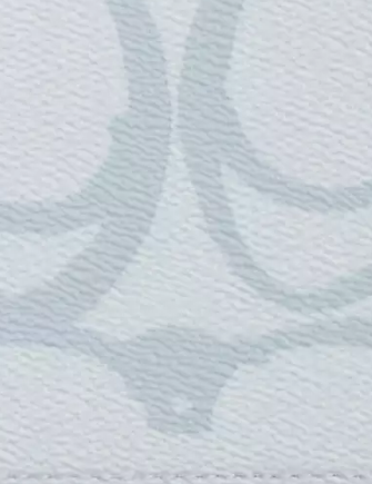 Coach Notebook In Sketch Signature Canvas - Image 3