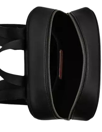 Coach Owen Backpack In Signature Canvas - Image 2