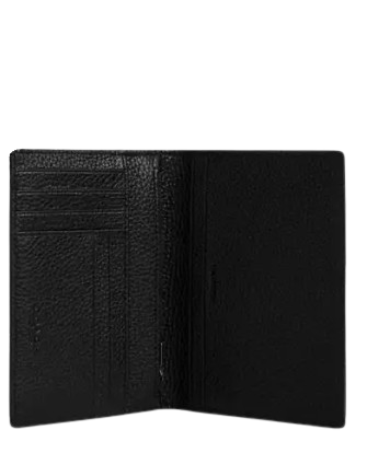 Coach Passport Card Case - Image 2