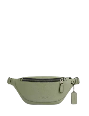 Coach Warren Mini Belt Bag