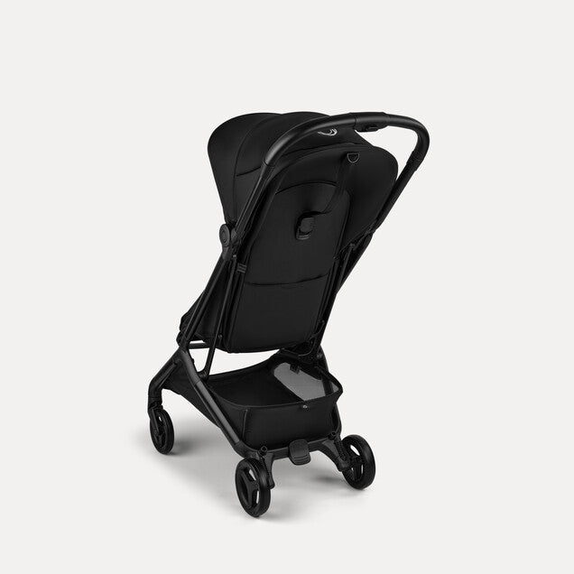 Bugaboo Butterfly 2 Travel Stroller - Image 7