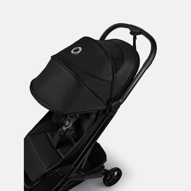 Bugaboo Butterfly 2 Travel Stroller - Image 9