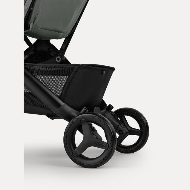 Bugaboo Butterfly 2 Travel Stroller - Image 10