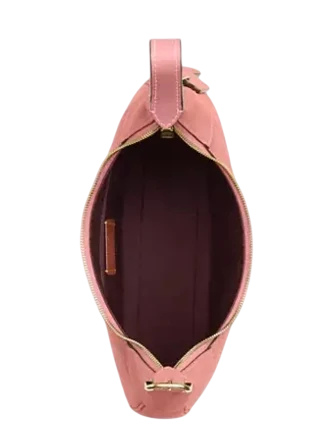 Coach Ella Shoulder Bag - Image 3
