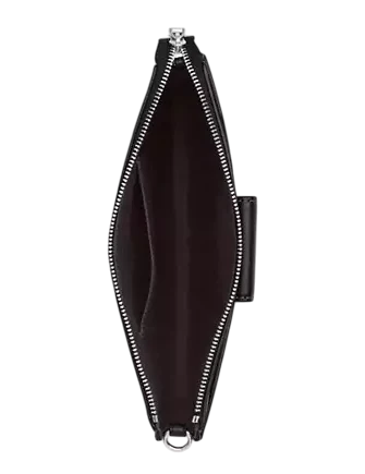 Coach Poppy Crossbody Bag With Star Print - Image 2