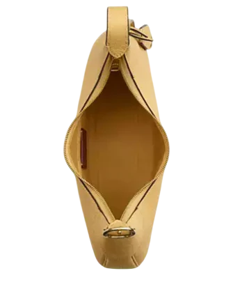 Coach Ella Shoulder Bag - Image 3