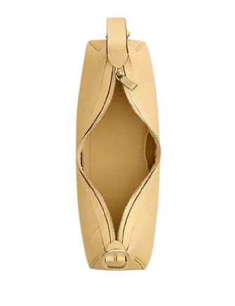 Coach Ella Small Shoulder Bag - Image 4