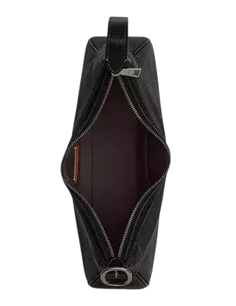 Coach Ella Small Shoulder Bag - Image 2