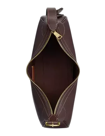 Coach Ella Small Shoulder Bag - Image 2