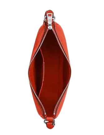 Coach Ellie File Bag - Image 2