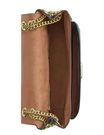 Coach Elodie Crossbody Bag - Image 2