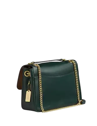 Coach Elodie Crossbody Bag - Image 3