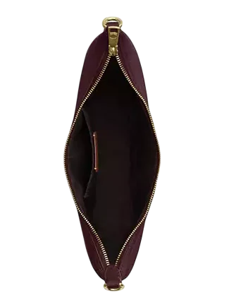 Coach Aria Shoulder Bag - Image 2