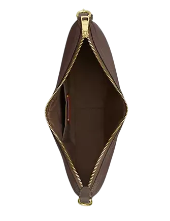 Coach Aria Shoulder Bag - Image 2
