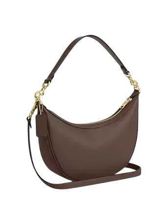 Coach Aria Shoulder Bag - Image 3