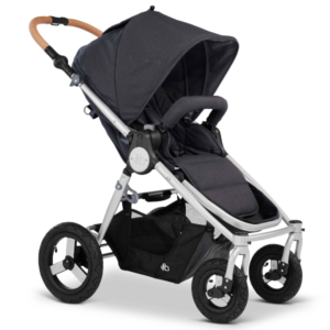 Bumbleride Era Stroller