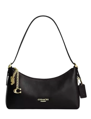 Coach Emeilia Shoulder Bag